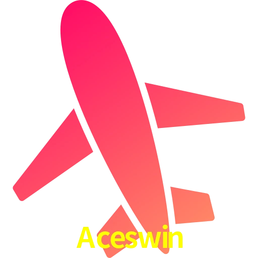 Aceswin