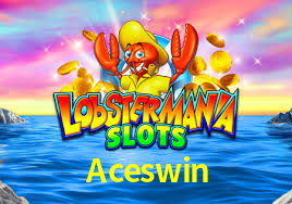 Aceswin