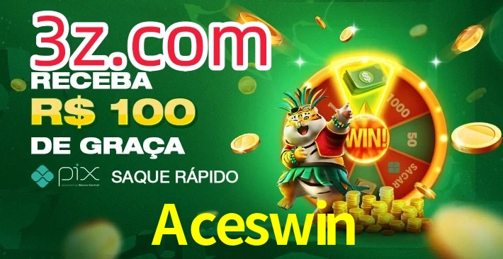 Aceswin
