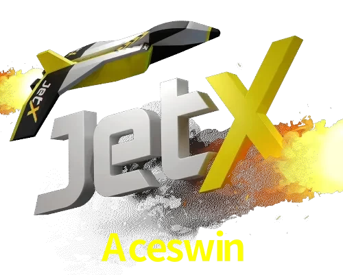 Aceswin