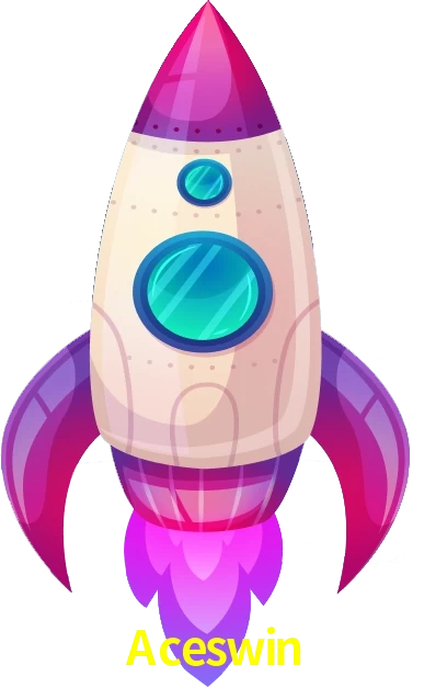 Aceswin