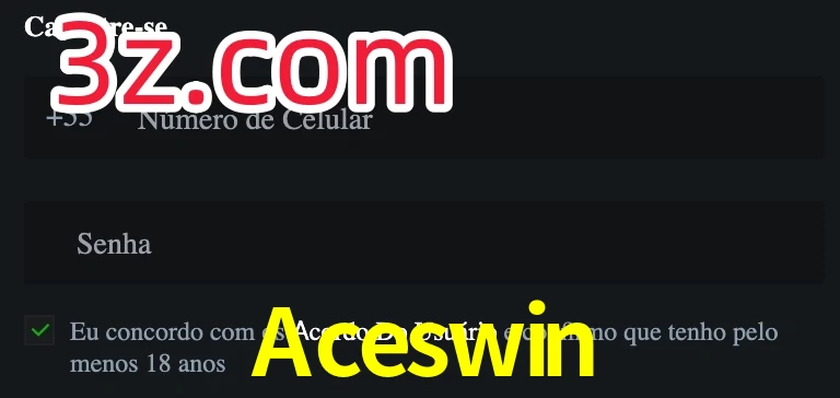 Aceswin